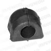 ORIGINAL IMPERIUM 26674 Mounting, stabilizer coupling rod
